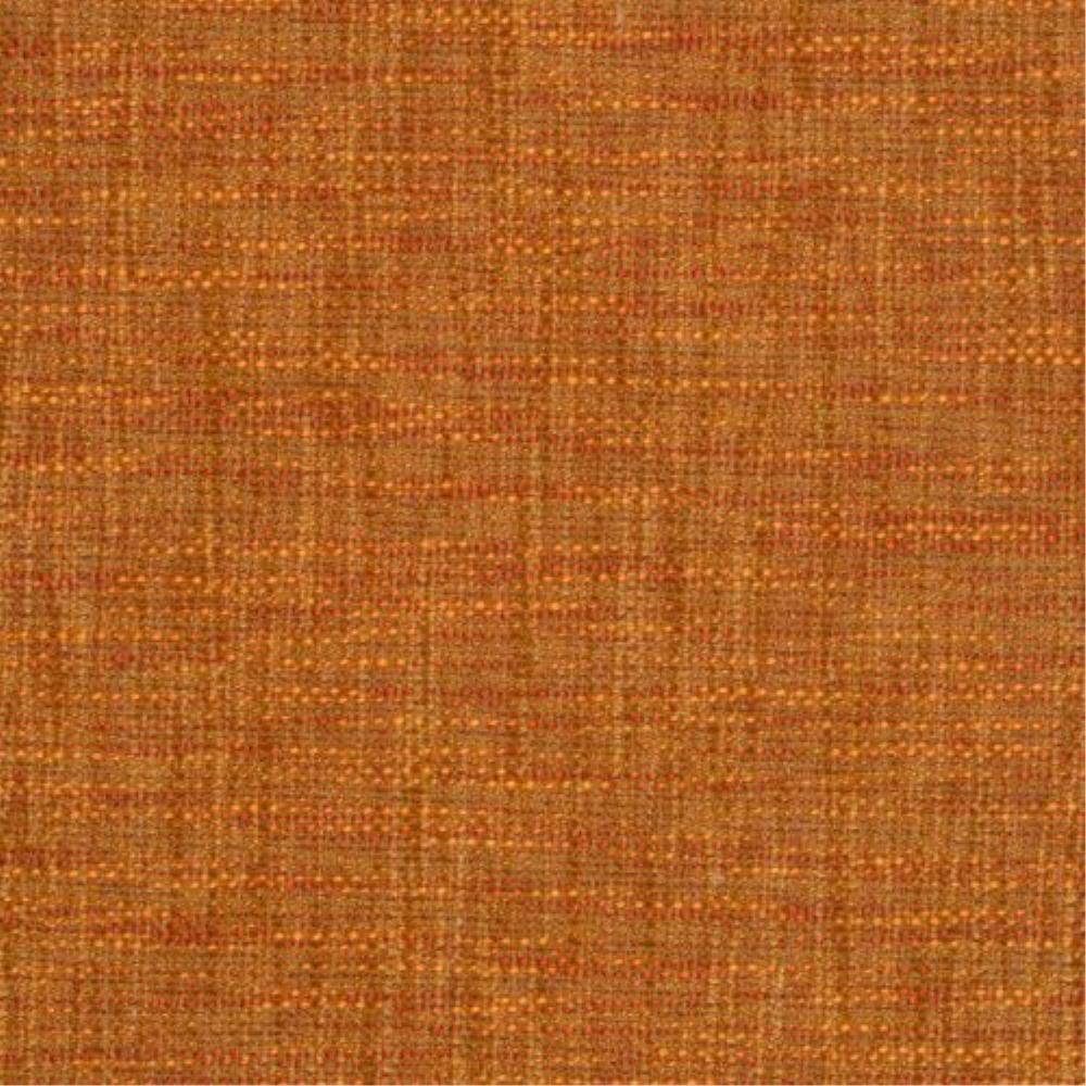 Topaz - Troy By Zepel || Material World