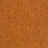 Topaz - Troy By Zepel || Material World