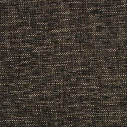 Truffle - Troy By Zepel || Material World