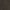 Truffle - Troy By Zepel || Material World