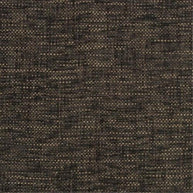 Truffle - Troy By Zepel || Material World