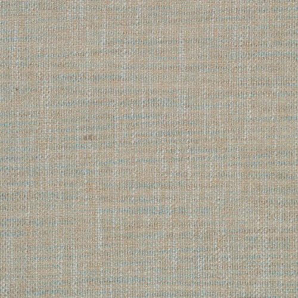 Whisper - Troy By Zepel || Material World