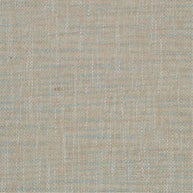 Whisper - Troy By Zepel || Material World