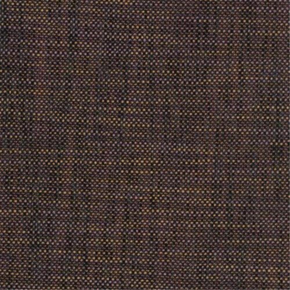 Wineberry - Troy By Zepel || Material World