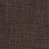 Wineberry - Troy By Zepel || Material World