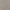 Zinc - Troy By Zepel || Material World