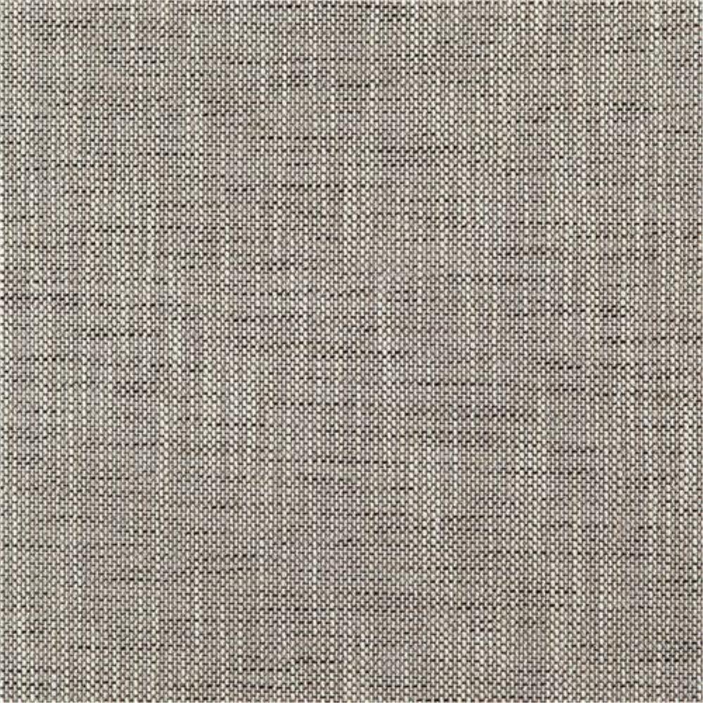 Zinc - Troy By Zepel || Material World