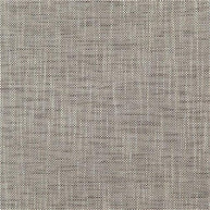 Zinc - Troy By Zepel || Material World
