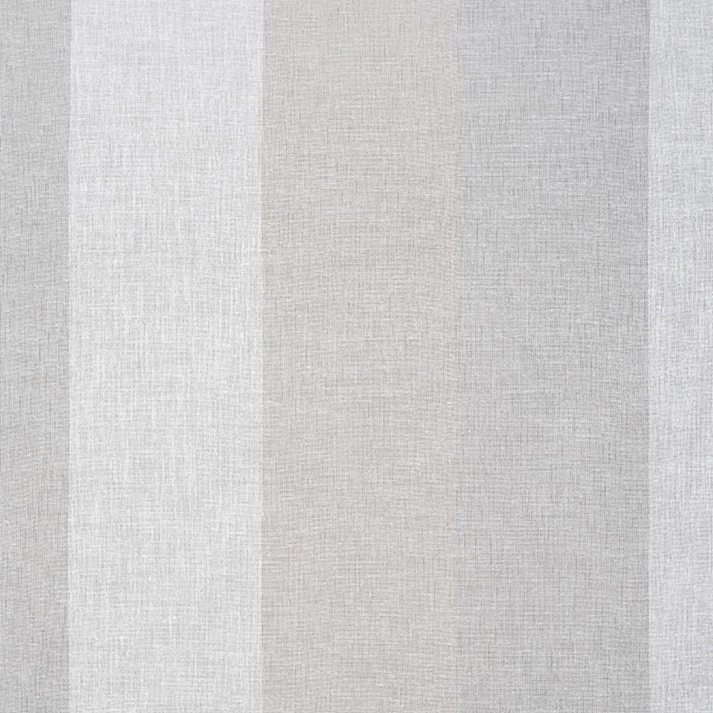 Limestone - Tully By Zepel || Material World