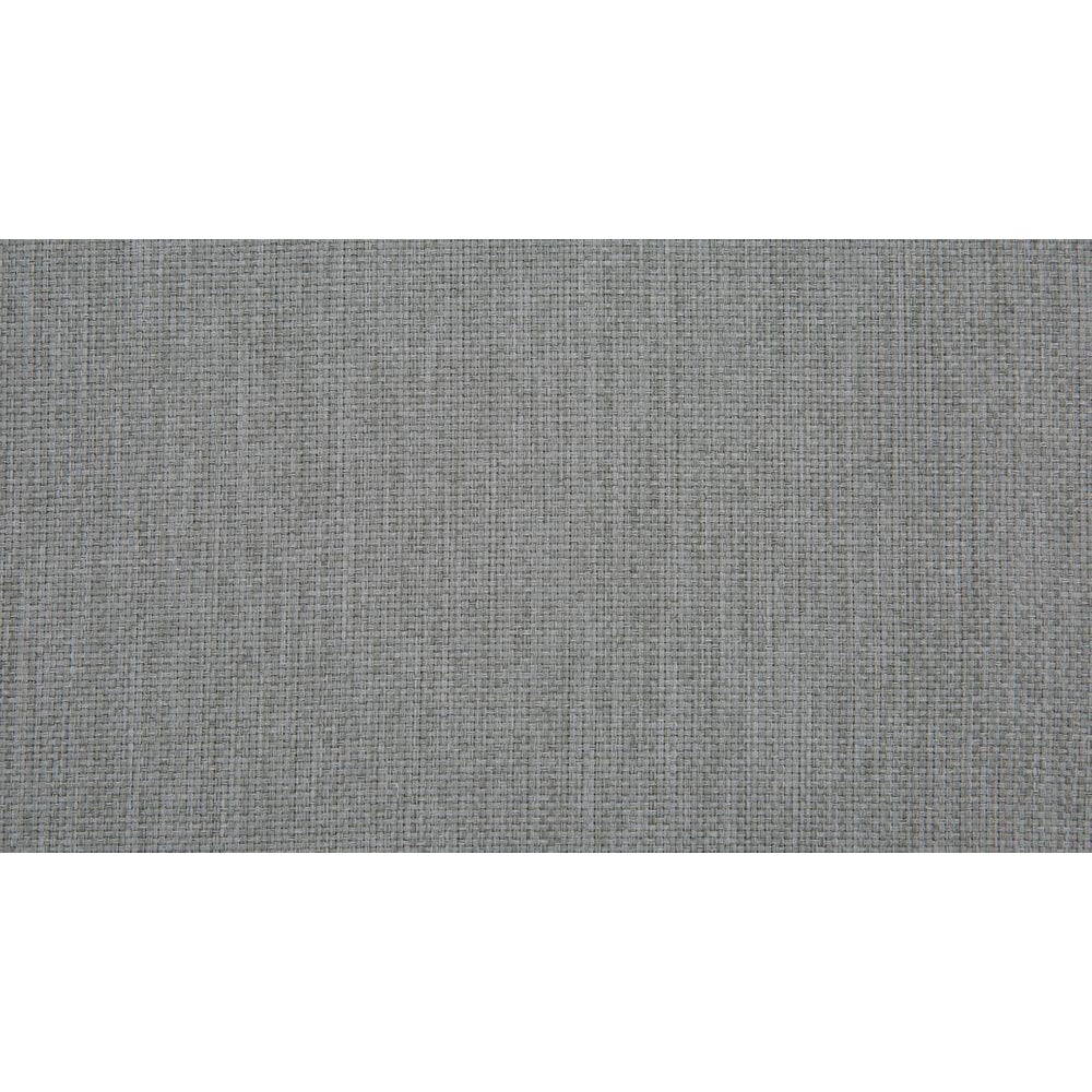 Ash - Tulsa 150cm By Nettex || Material World