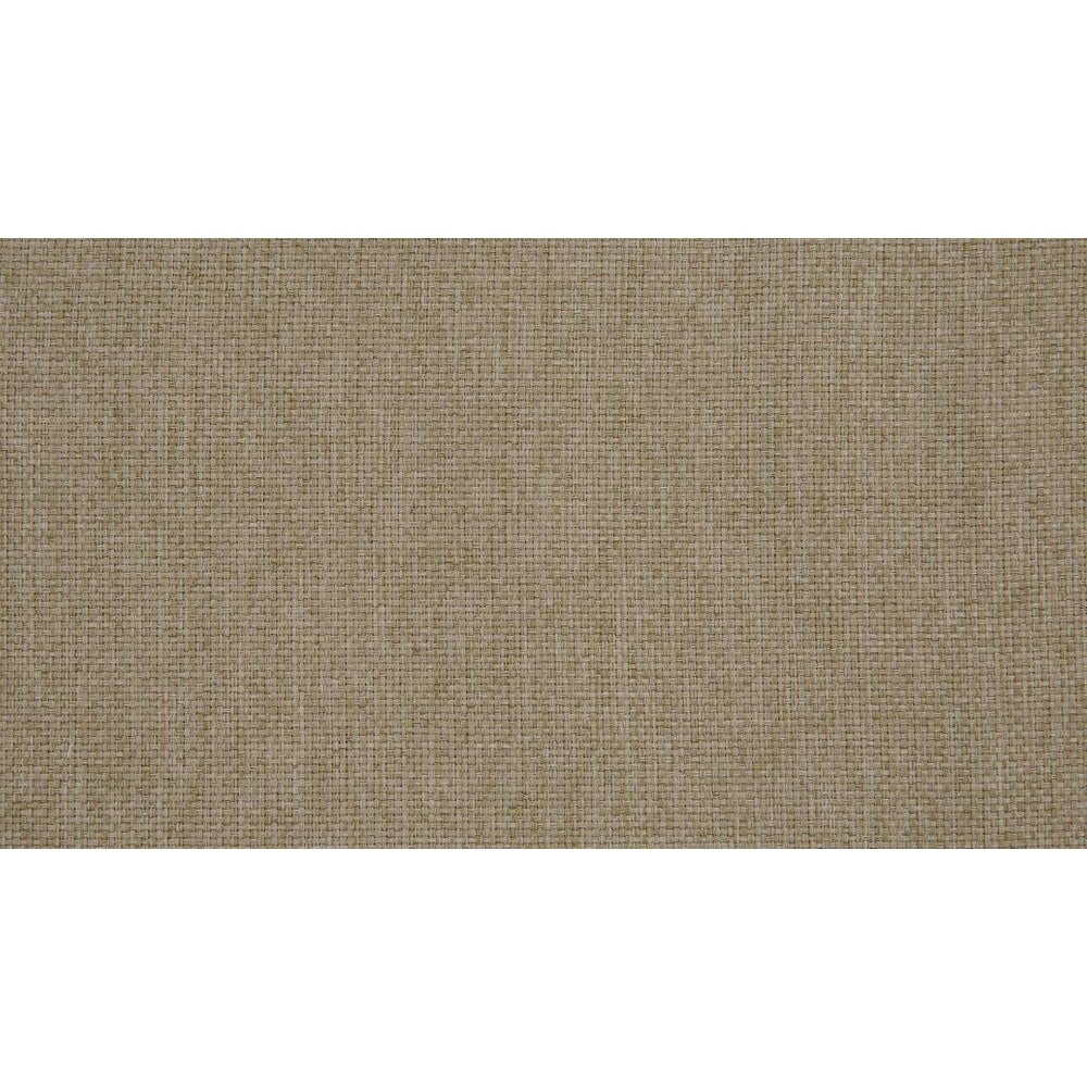 Bark - Tulsa 150cm By Nettex || Material World