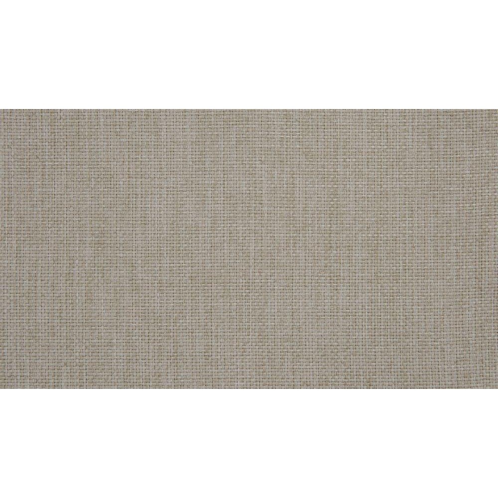 Latte - Tulsa 150cm By Nettex || Material World