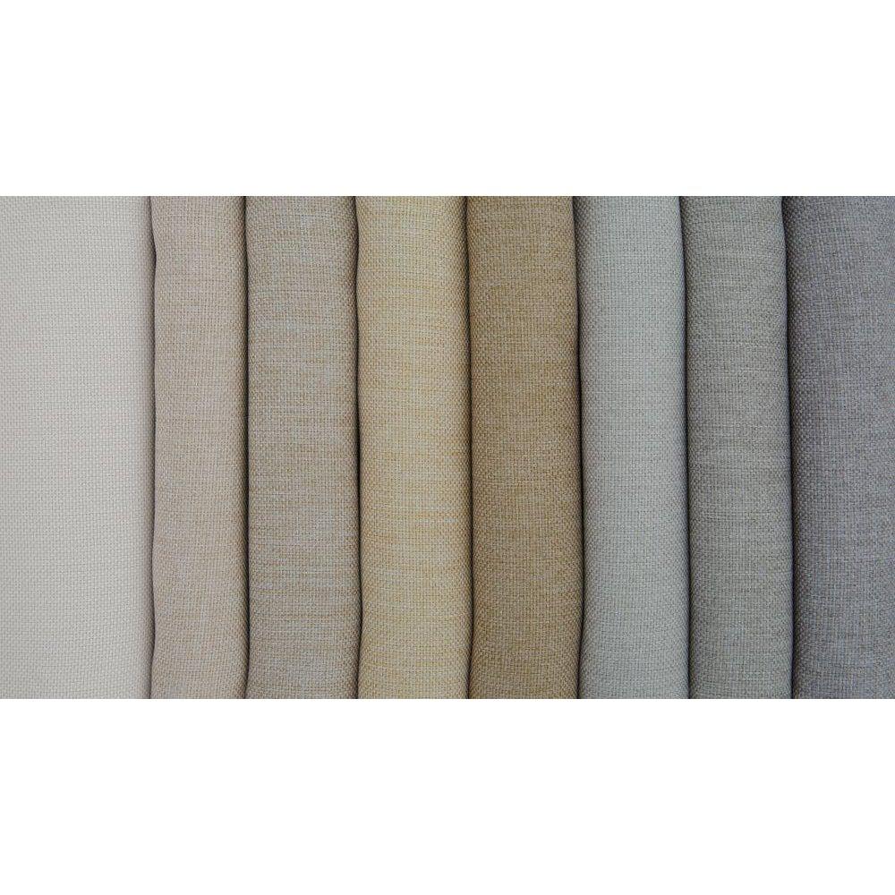  - Tulsa 150cm By Nettex || Material World
