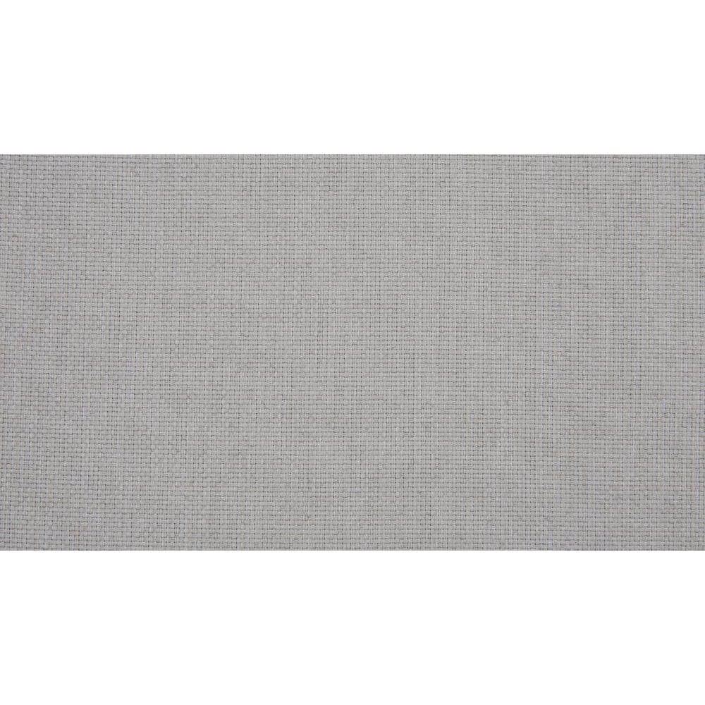 Mushroom - Tulsa 150cm By Nettex || Material World