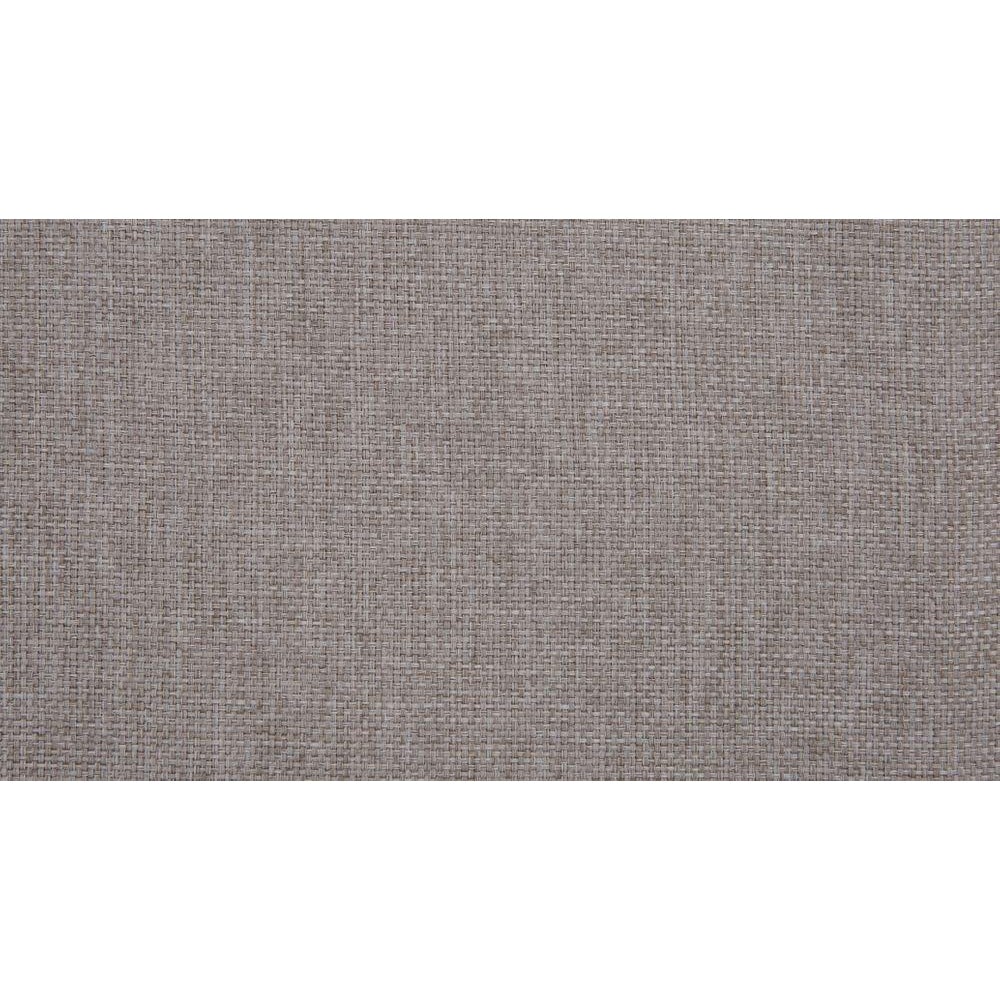 Raisin - Tulsa 150cm By Nettex || Material World