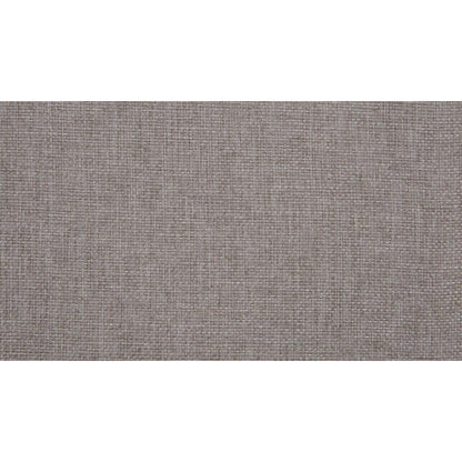 Raisin - Tulsa 150cm By Nettex || Material World