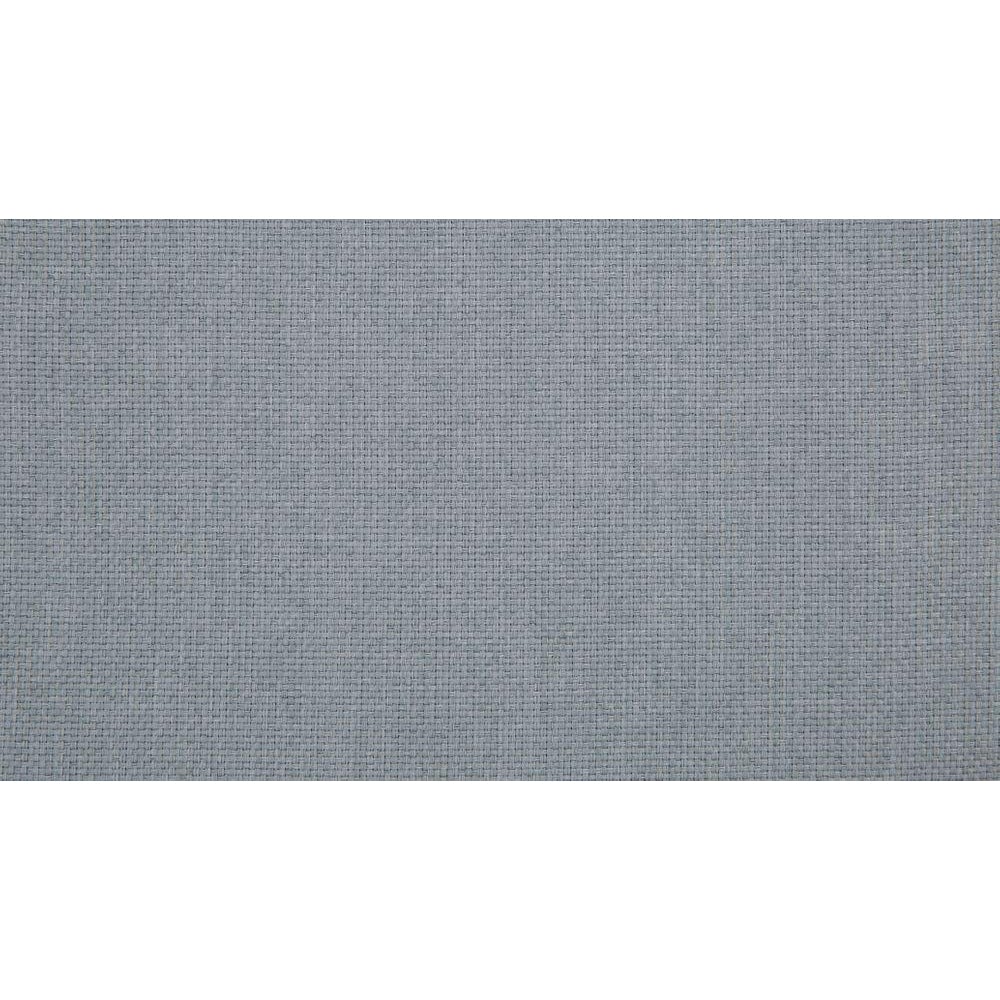 Slate - Tulsa 150cm By Nettex || Material World