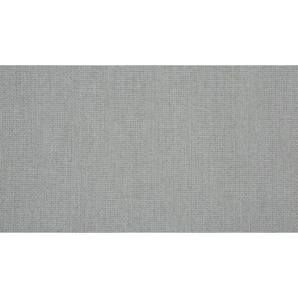 Smoke - Tulsa 150cm By Nettex || Material World