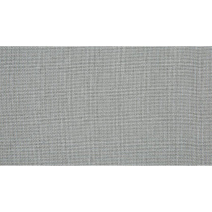 Smoke - Tulsa 150cm By Nettex || Material World
