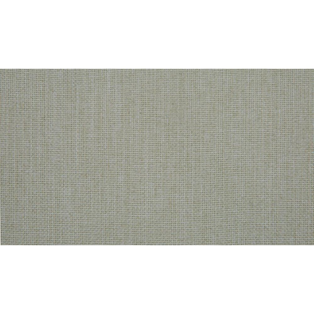 Willow - Tulsa 150cm By Nettex || Material World