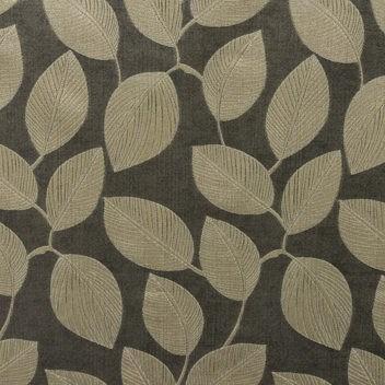 Antique Gold - Tulsehill By Charles Parsons Interiors || Material World
