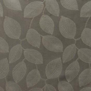 Fudge - Tulsehill By Charles Parsons Interiors || Material World