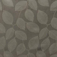 Fudge - Tulsehill By Charles Parsons Interiors || Material World