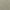 Putty - Tulsehill By Charles Parsons Interiors || Material World