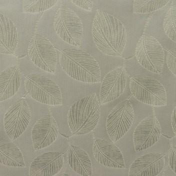 Putty - Tulsehill By Charles Parsons Interiors || Material World