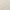 Shell - Tulsehill By Charles Parsons Interiors || Material World