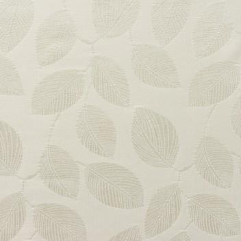 Shell - Tulsehill By Charles Parsons Interiors || Material World