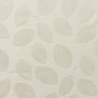 Shell - Tulsehill By Charles Parsons Interiors || Material World