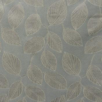 Silver - Tulsehill By Charles Parsons Interiors || Material World