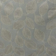 Silver - Tulsehill By Charles Parsons Interiors || Material World