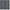 Ash - Tulum Outdoor By Warwick || Material World