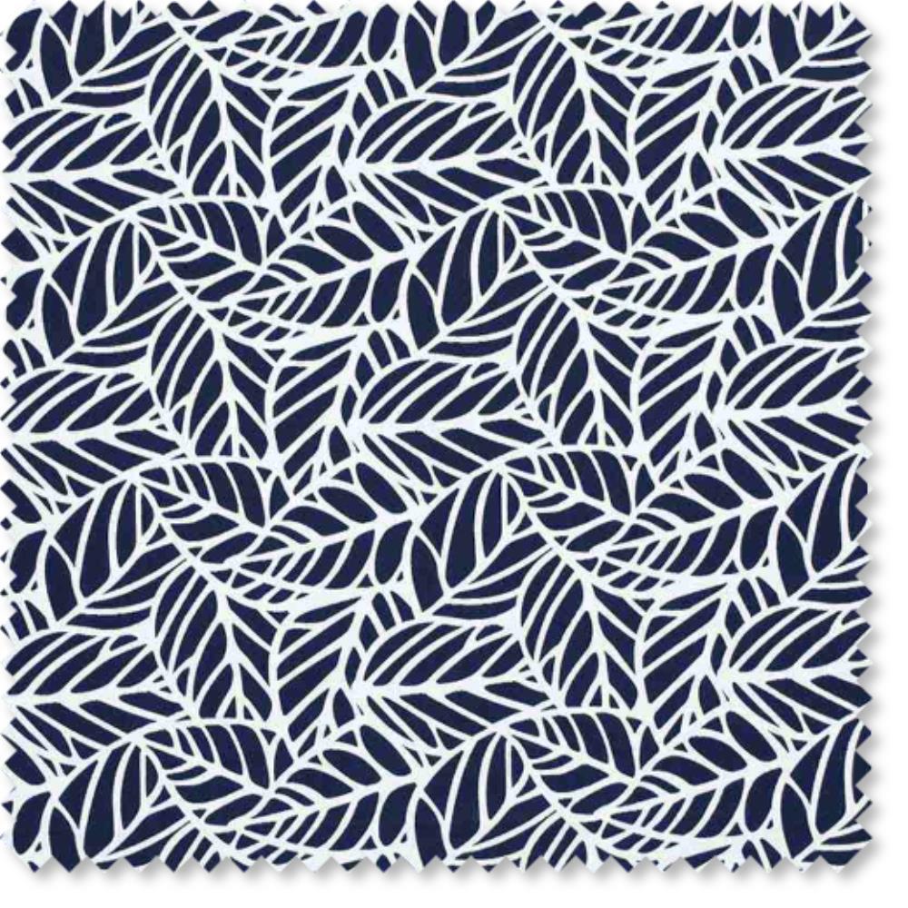 Marine - Tulum Outdoor By Warwick || Material World