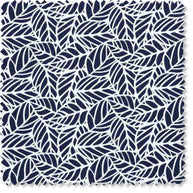 Marine - Tulum Outdoor By Warwick || Material World