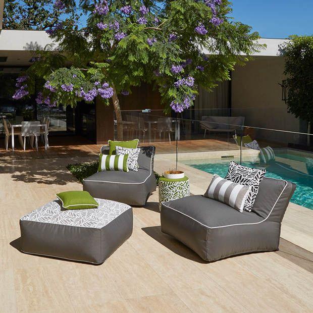  - Tulum By Warwick || Material World