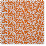 Melon - Tulum Outdoor By Warwick || Material World