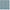Ocean - Tulum Outdoor By Warwick || Material World