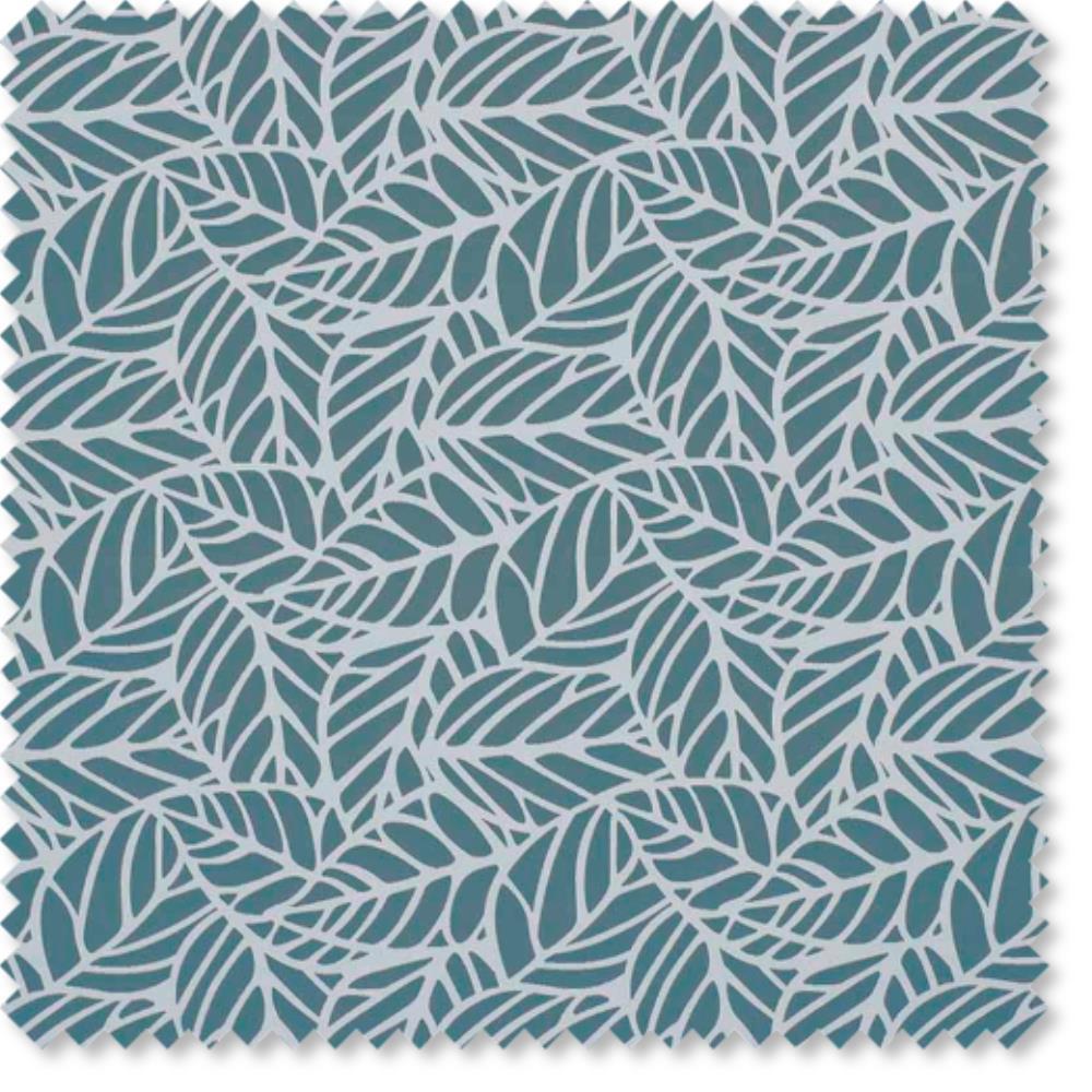 Ocean - Tulum Outdoor By Warwick || Material World