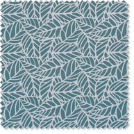Ocean - Tulum Outdoor By Warwick || Material World