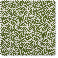 Palm - Tulum Outdoor By Warwick || Material World