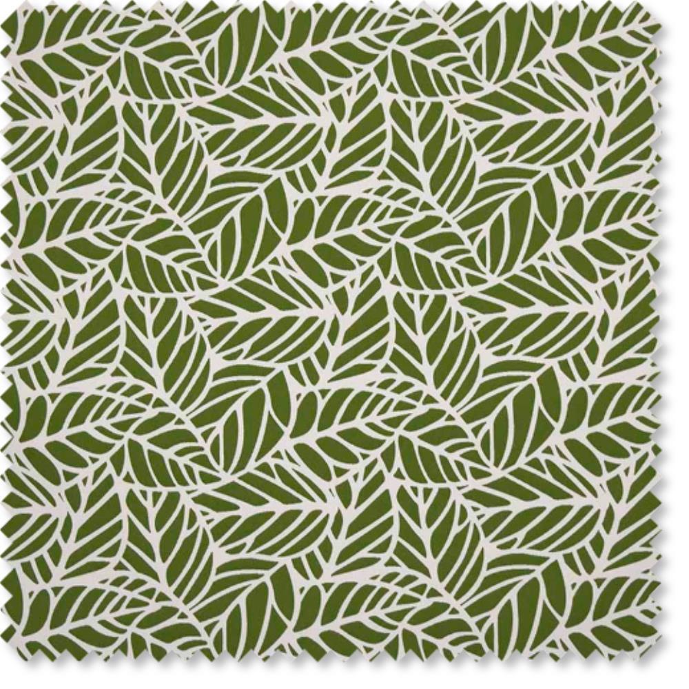 Palm - Tulum Outdoor By Warwick || Material World