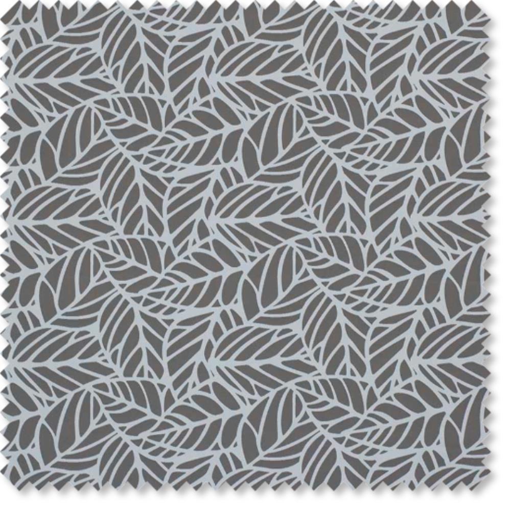 Pumice - Tulum Outdoor By Warwick || Material World