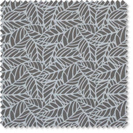 Pumice - Tulum Outdoor By Warwick || Material World