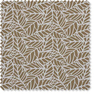 Sand - Tulum Outdoor By Warwick || Material World