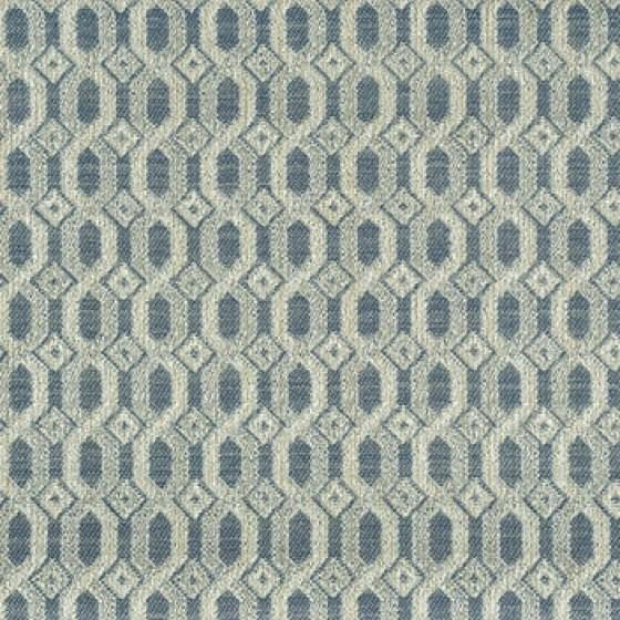 Cameo - Tumbridge Wells By Charles Parsons Interiors || Material World