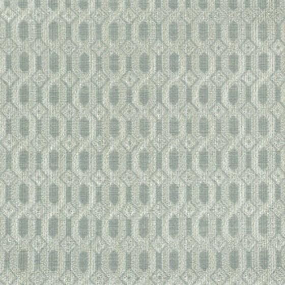 Celadon - Tumbridge Wells By Charles Parsons Interiors || Material World