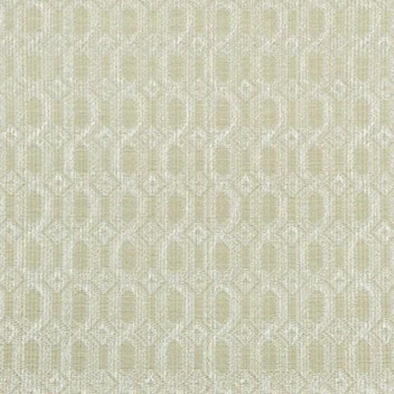 Macadamia - Tumbridge Wells By Charles Parsons Interiors || Material World